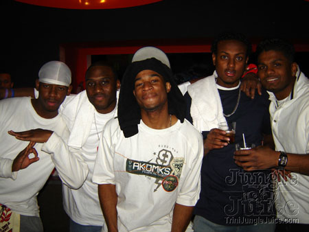 return_fete_2006-090