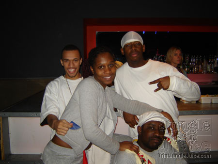 return_fete_2006-091