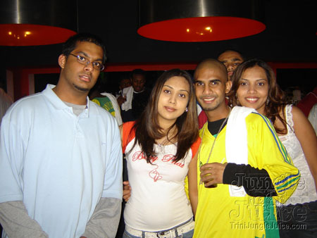 return_fete_2006-092