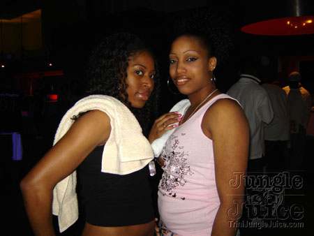 return_fete_2006-093