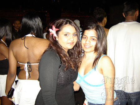 return_fete_2006-094