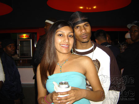 return_fete_2006-095