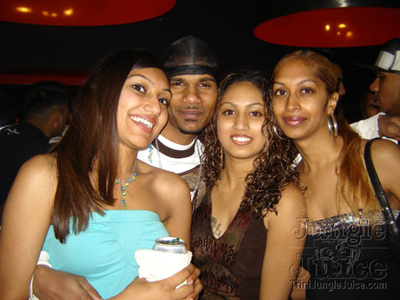 return_fete_2006-096