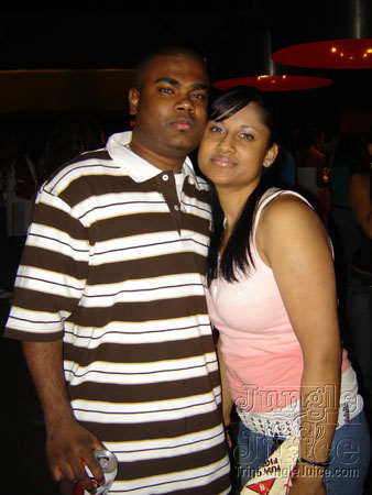 return_fete_2006-097