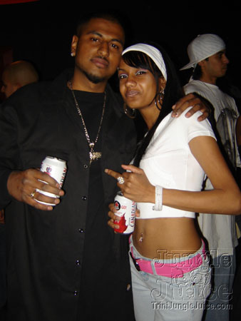 return_fete_2006-098