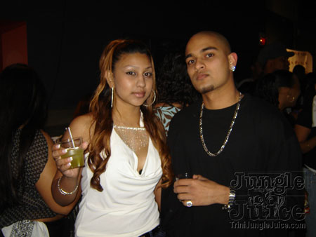 return_fete_2006-099