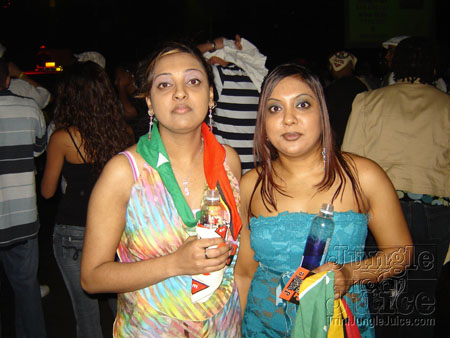 return_fete_2006-100