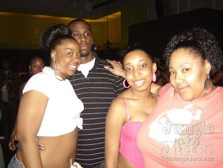 return_fete_2006-101