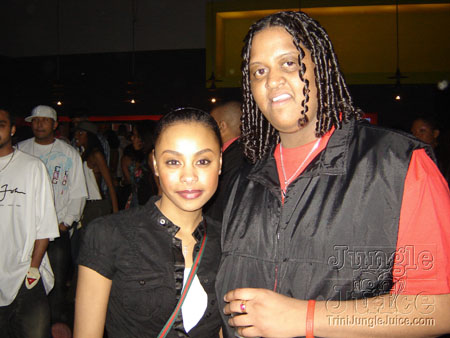 return_fete_2006-102