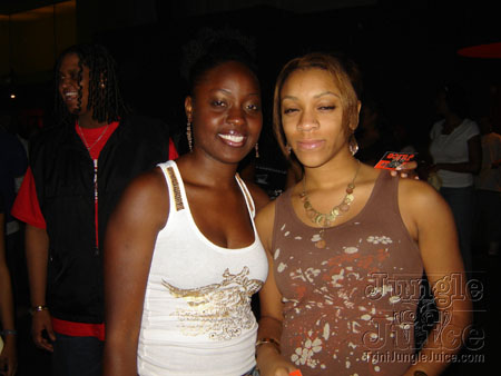 return_fete_2006-103