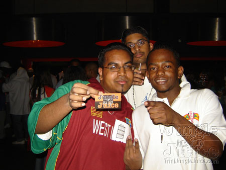 return_fete_2006-104