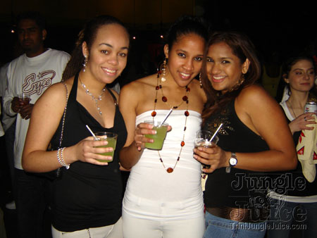 return_fete_2006-105