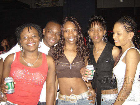 return_fete_2006-106