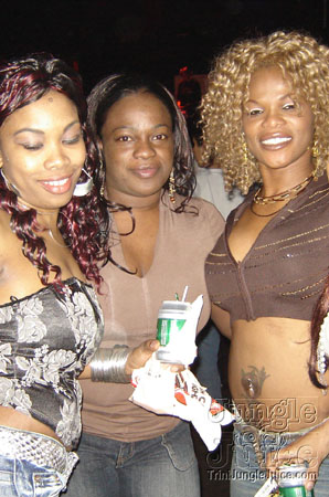 return_fete_2006-107