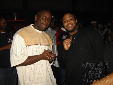 return_fete_2006-108