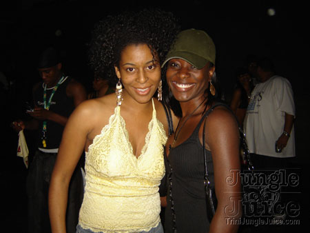 return_fete_2006-110