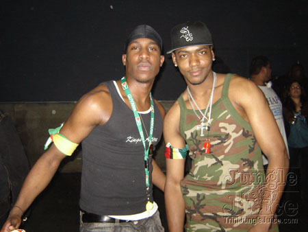 return_fete_2006-111