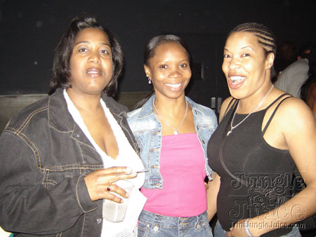 return_fete_2006-112