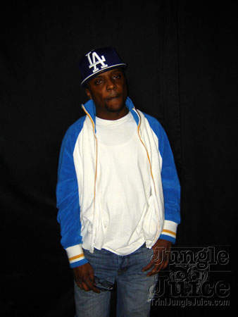 return_fete_2006-113