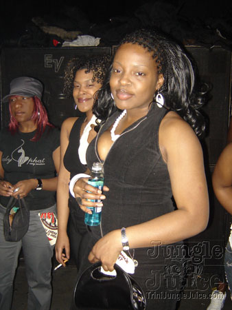 return_fete_2006-114