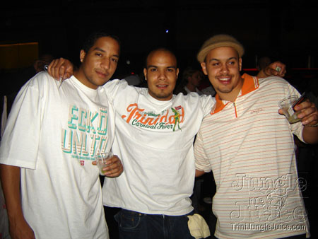 return_fete_2006-115