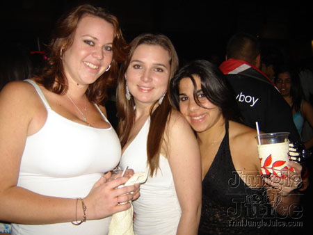 return_fete_2006-116