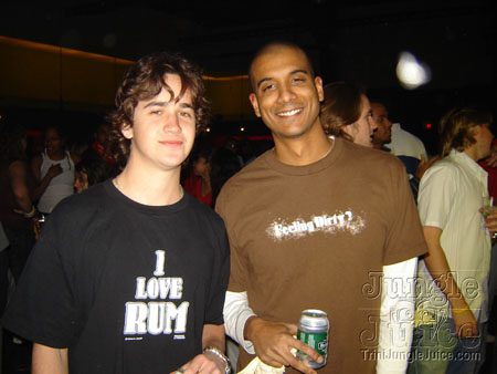 return_fete_2006-117