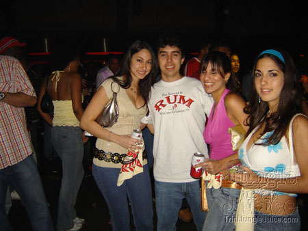 return_fete_2006-118