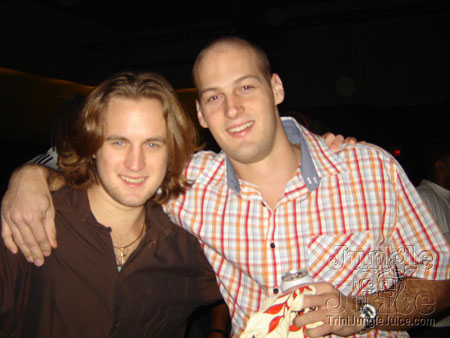 return_fete_2006-119