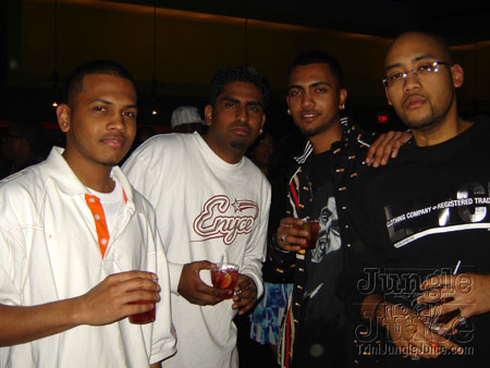 return_fete_2006-120