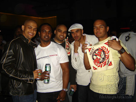 return_fete_2006-121