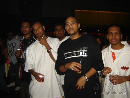 return_fete_2006-122