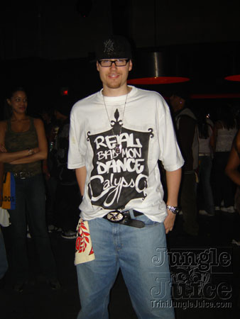 return_fete_2006-123