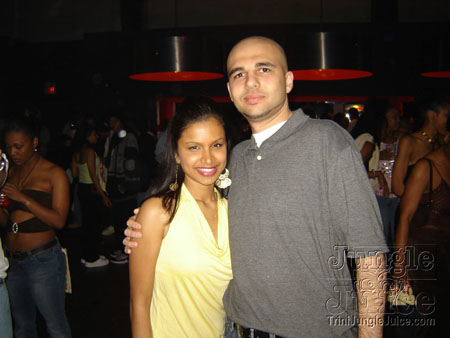 return_fete_2006-124