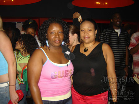 return_fete_2006-125