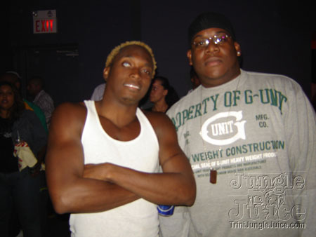 return_fete_2006-127