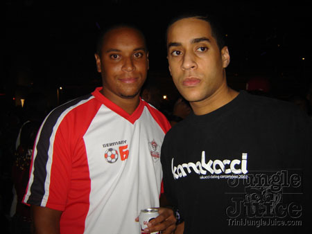 return_fete_2006-131