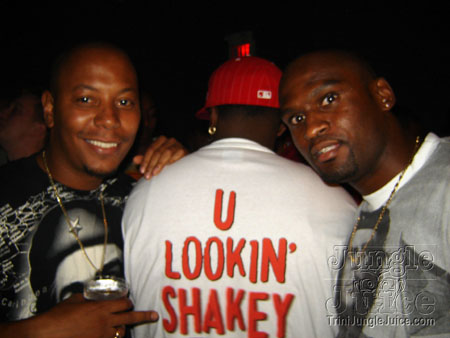 return_fete_2006-147