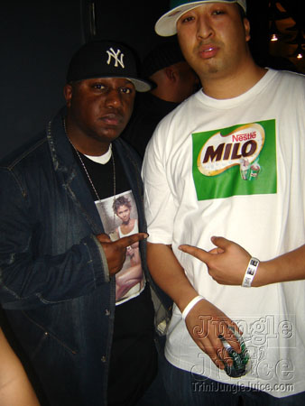 return_fete_2006-149