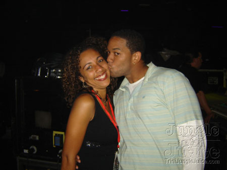 return_fete_2006-151