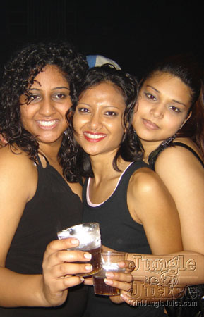 return_fete_2006-158