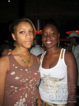 return_fete_2006-182
