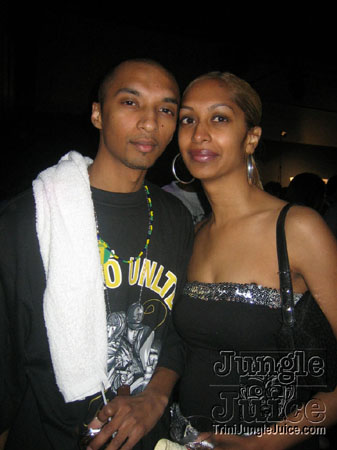 return_fete_2006-187