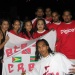 return_fete_2006-011