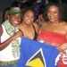 return_fete_2006-028
