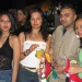 return_fete_2006-033