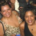 return_fete_2006-072