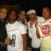 return_fete_2006-121