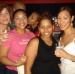 return_fete_2006-126