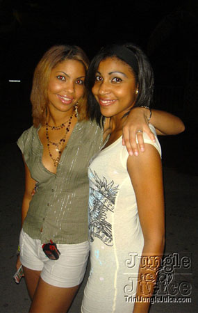 soca_warriors_on_de_road-02